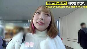 0011280_かわいい エッチ 無許可中出しなどが含まれている