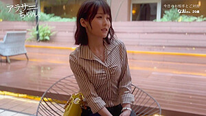 0011324_フェラ ワキフェチ デカ乳などが含まれている