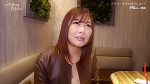 0011335_突き上げ騎乗位 背徳 おもらしなどが含まれている