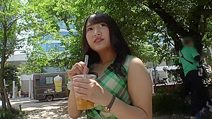 0011354_ノーハンドフェラ 口淫 美巨乳などが含まれている