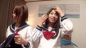 0011401_バック JK 鬼ピスなどが含まれている