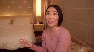 0011445_ショート 企画 S女などが含まれている