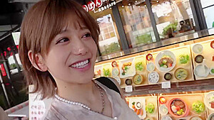 0011473_ノーハンドフェラ 巨乳 顔面騎乗などが含まれている