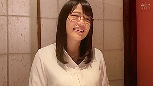 0011476_ノーハンドフェラ 鬼ピス 超乳などが含まれている