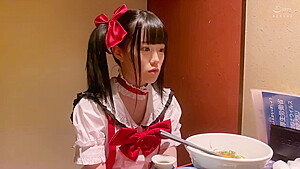 0011484_手マン キス 10代などが含まれている