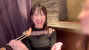 0011506_痙攣イキ 中出し ハメ撮りなどが含まれている