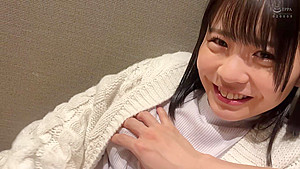 0011509_パイズリ 美女 ベロチュウなどが含まれている