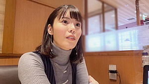 0011512_黒パンスト パンスト デカパイなどが含まれている