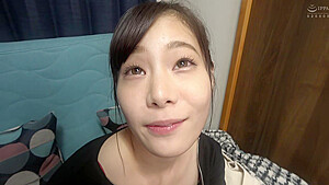 0011514_きれいなおっぱい 巨乳 イチャラブなどが含まれている