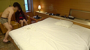 0011530_デカパイ フェラチオ 細身などが含まれている