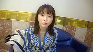 0011531_Eカップ ベロチュウ エッチなどが含まれている