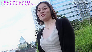 0011574_ハメ撮り Fカップ 巨乳などが含まれている