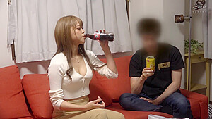 0011603_えっち 美女 エッチなどが含まれている