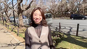 0011653_セックス 背面騎乗位 不倫などが含まれている