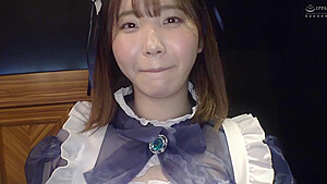 0011670_手コキ 着衣SEX デカ尻などが含まれている