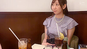 0011674_かわいい 寝取られ 可愛いなどが含まれている