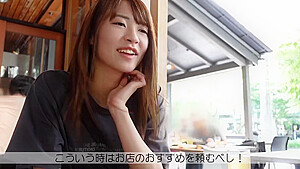 0011676_エッチ 美人 アクメなどが含まれている