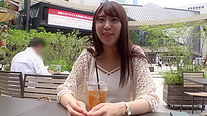 0011691_シリンジ浣腸 アナル調教 アナル責め ほか