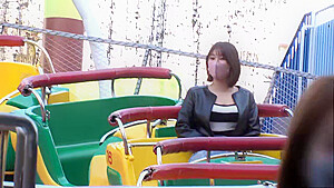 0011706_ぽっちゃり パイズリ 素人などが含まれている