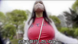 0011711_セックス ムチムチ 着衣巨乳などが含まれている