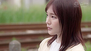 0011720_奥さん 凌辱 ディープスロートなどが含まれている