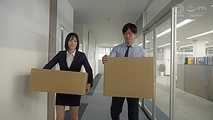 0011725_強制 美女 びしょ濡れなどが含まれている