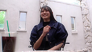 0011727_膣内射精 グラインド騎乗位 美人などが含まれている