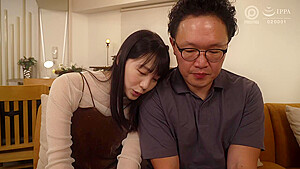 0011749_スレンダー ブーツ 乳首舐めなどが含まれている