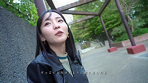 0011754_手コキ ベロチュー手コキ 美女などが含まれている