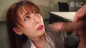 0011803_セックス かわいい 着衣SEXなどが含まれている