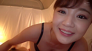 0011930_えっち エッチ ギャルなどが含まれている