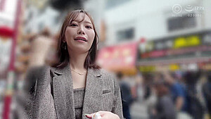 kekonmajikanobi-alice-337