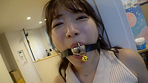 oiitumademoherehera-ruu-1326