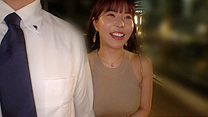 jousinookusanwosu-maina-1312