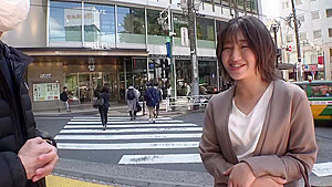 0004662_JAV_JapaneseAV_Censored_MGS_19min