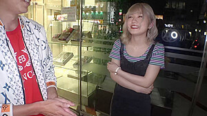 0004666_JAV_JapaneseAV_Censored_MGS_19min