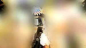 0004668_JAV_JapaneseAV_Censored_MGS_19min