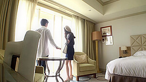 0004669_JAV_JapaneseAV_Censored_MGS_19min