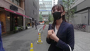 0004670_JAV_JapaneseAV_Censored_MGS_19min