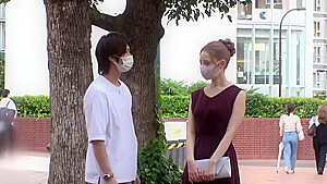 0004671_JAV_JapaneseAV_Censored_MGS_19min