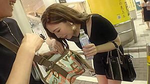 0004672_JAV_JapaneseAV_Censored_MGS_19min