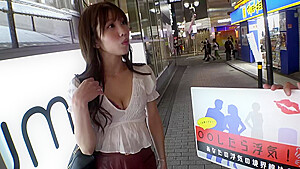 0004675_JAV_JapaneseAV_Censored_MGS_19min