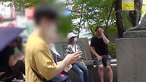 0004676_JAV_JapaneseAV_Censored_MGS_19min