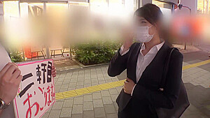0004677_JAV_JapaneseAV_Censored_MGS_19min