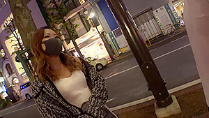 0004683_JAV_JapaneseAV_Censored_MGS_19min