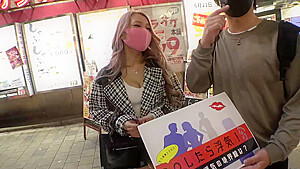 0004684_JAV_JapaneseAV_Censored_MGS_19min