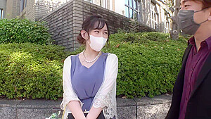 0004685_JAV_JapaneseAV_Censored_MGS_19min