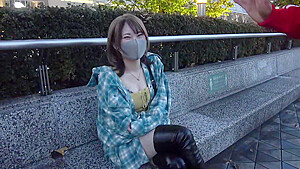 0004686_JAV_JapaneseAV_Censored_MGS_19min