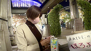 0004689_JAV_JapaneseAV_Censored_MGS_19min