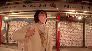 0004692_JAV_JapaneseAV_Censored_MGS_19min